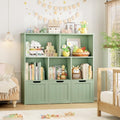 FOTOSOK Toy Storage Organizer by FOTOSOK