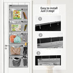 Weekly Kids Clothes Organizer Day of Week School Clothing Storage Monday to - Image 5