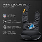 Smilo Silicone Bib - Image 2