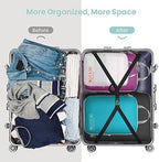 Cambond Compression Packing Cubes - Image 3