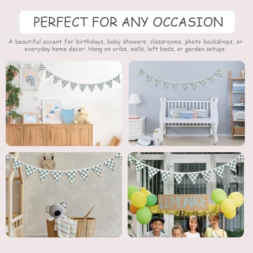 Boys Room Wall Art Decor, Cars Room Decor - Image 6