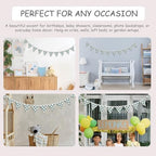 Boys Room Wall Art Decor, Cars Room Decor - Image 6