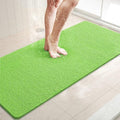 LuxStep Shower Mat Bathtub Mat Non-Slip Bath Mat by LuxStep