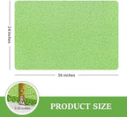 LuxStep Shower Mat Bathtub Mat, Non-Slip Bath Mat - Image 2