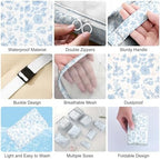 Packing Cubes for Travel - Image 5