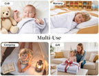 ZPECC Toddler Bedding Set - Image 6