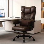 Misolant Big and Tall Office Chair - Image 2
