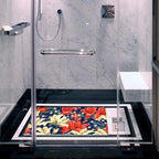 Shower Mat Non-Slip Bathtub Mats - Image 6