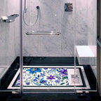 Shower Mat Non-Slip Bathtub Mats - Image 6
