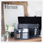 Periea Signature Purse Organizer Insert - Image 2