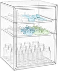 ERTIUANIO Baby Bottle Organizer by ERTIUANIO