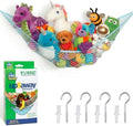 Baby Buddy Stuffed Animal Hammock Storage Net by BabyBuddy