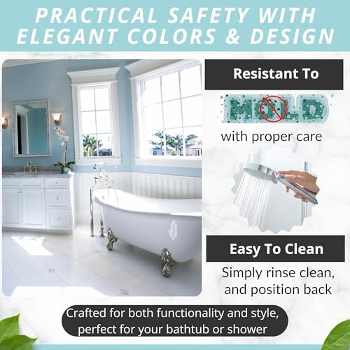 ENKOSI Bath Mat - Image 5