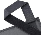 Zafit Hanging Bedside Caddy, Bedside Storage Organizer - Image 6