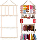YOcity Baby Headband Holder and Organizer by YOcity