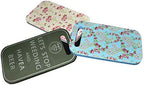 3-Pack Gardening Kneel Pads for Knee Protection, Garden Kneelers, Bath Floor by Megawodar