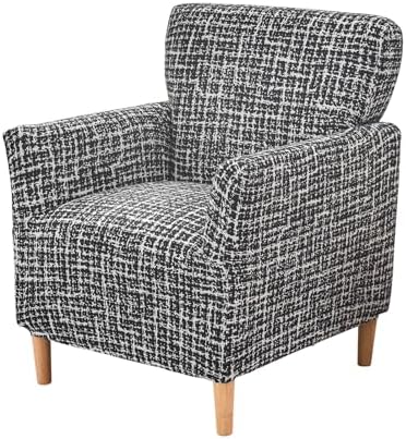 Stretch Chair Covers Armchair Slipcovers by GOSTADY