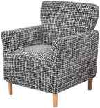 Stretch Chair Covers Armchair Slipcovers by GOSTADY