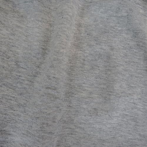 Bassinet Sheet - Image 6