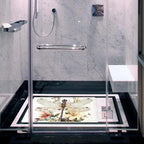 Shower Mat Non-Slip Bathtub Mats - Image 6