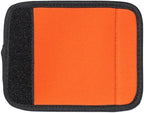 Neoprene Luggage Handle Wraps for Traveling Bright Color Luggage - Image 2