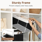 StorageWorks Fabric Storage Bins - Image 4