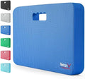 NETANY Extra Thick Kneeling Pad by NETANY