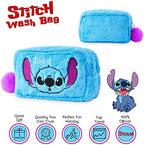 Disney Fluffy Stitch Valentines Gifts - Image 3