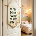 Be the Person You Want to Work - Image 6