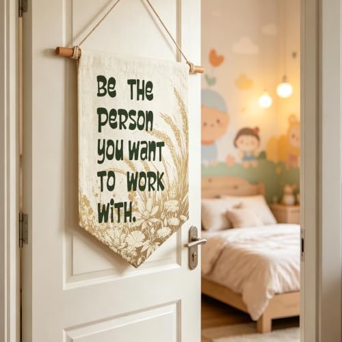 Be the Person You Want to Work - Image 6