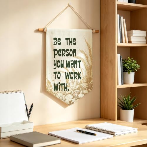 Be the Person You Want to Work - Image 4