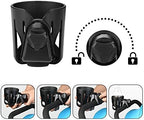 Accmor Stroller Cup Holder, Cup Holder - Image 4