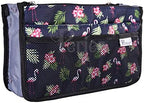 Periea Chelsy Purse Organizer Insert by Periea