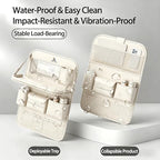 Universal Foldable Car Backseat Organizer - Image 5