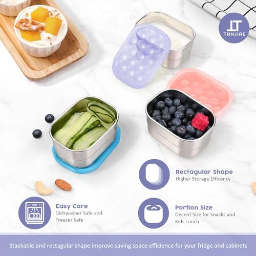 Tanjiae Snack Pro - Image 6