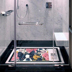 Shower Mat Non-Slip Bathtub Mats - Image 6