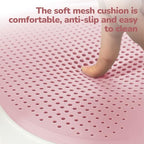 Baby Bath Seat for Babies 6 Months & Up - Image 5
