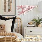 Girls Room Decor - Image 4