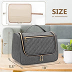 LUXJA Wearable Breast Pump Bag - Image 5