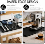 Bottle Washer Silicone Mat Compatible - Image 7
