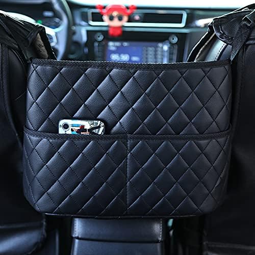 Guoord Car Seat Storage Bag - Image 2