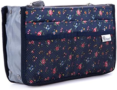 Periea Chelsy Purse Organizer Insert by Periea