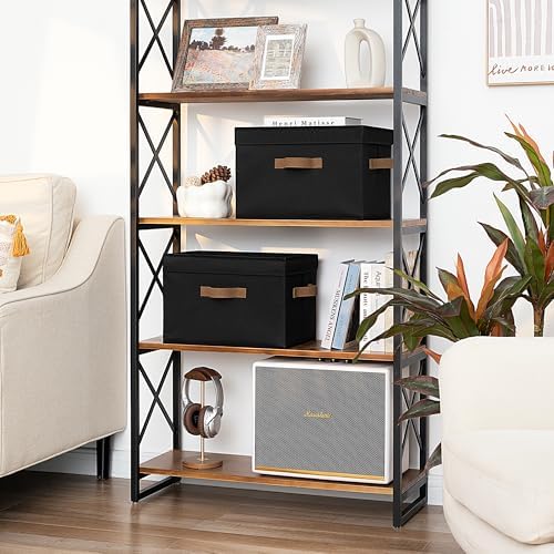 StorageWorks Fabric Storage Bins - Image 5