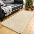 OLANLY 2x4 Machine Washable Runner Rugs by OLANLY