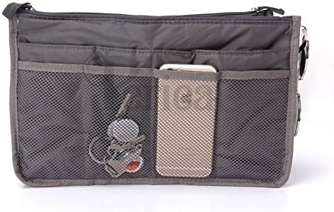 Periea Chelsy Purse Organizer Insert - Image 4