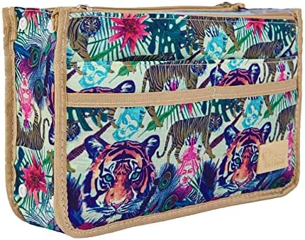 Periea Signature Purse Organizer Insert by Periea