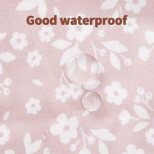Happy Flute 3 Set Wet Bag Storage Bag Waterproof Washable - Image 3