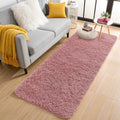 OLANLY 2x6 Machine Washable Runner Rugs by OLANLY