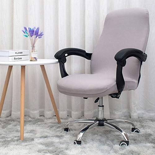 Melaluxe Office Chair Cover - Image 2
