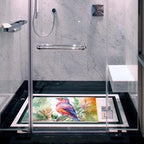 Shower Mat Non-Slip Bathtub Mats - Image 6